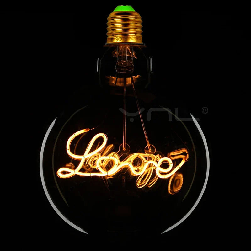 Lighting
