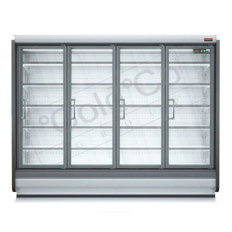 Coldco
