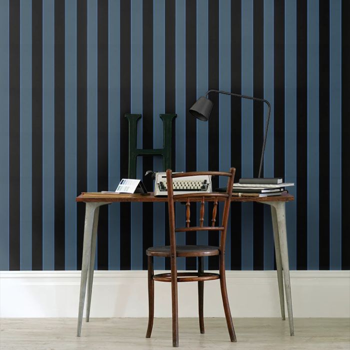 MDF Wall Panels
