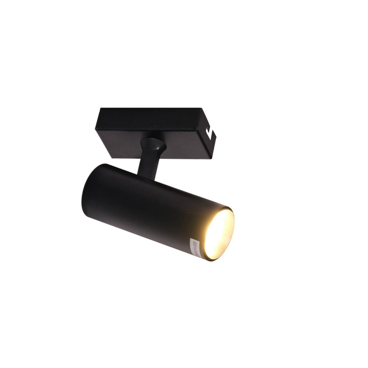 Spot Light