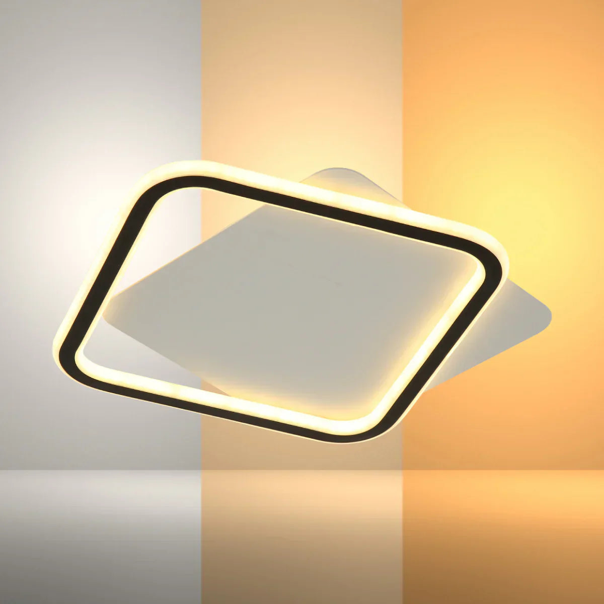 Industrial Light