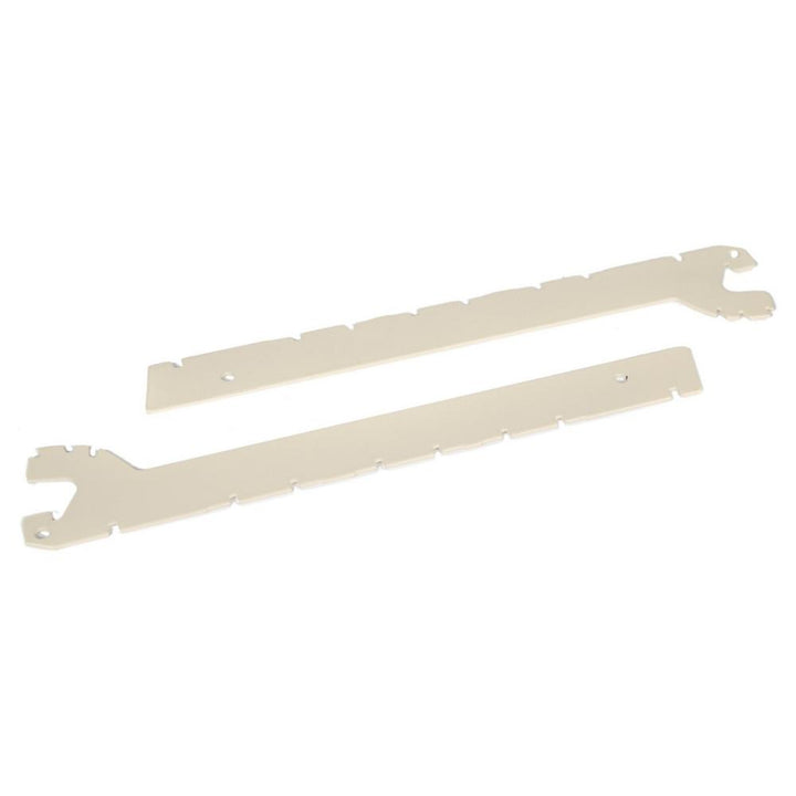Brackets - Jura
