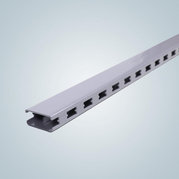Upright Jura 30mm x 80mm