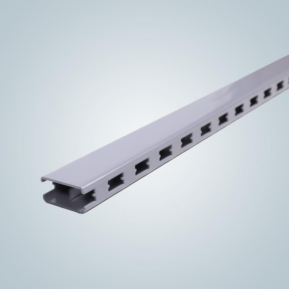 Upright Jura 30mm x 60mm