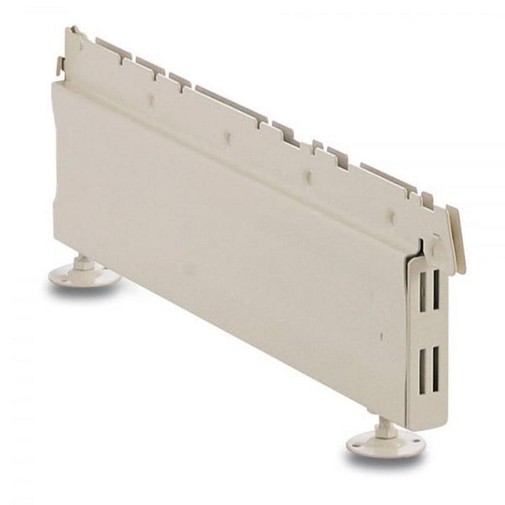 Base Leg Jura 160mm (h)