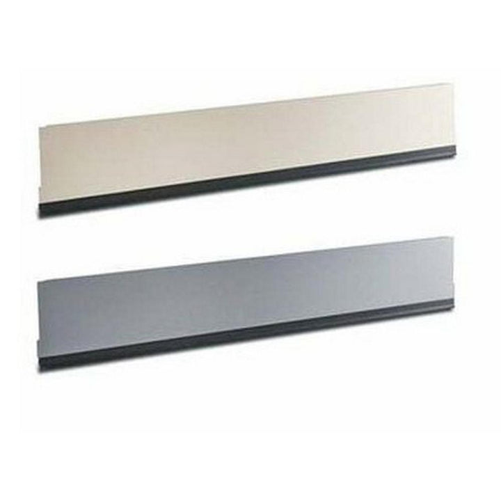 Kick Plinth