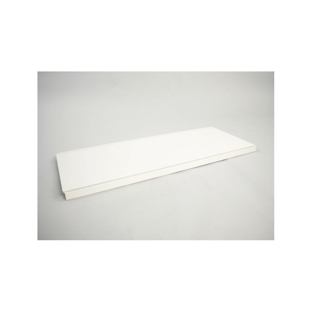 Shelf 800mm (w)