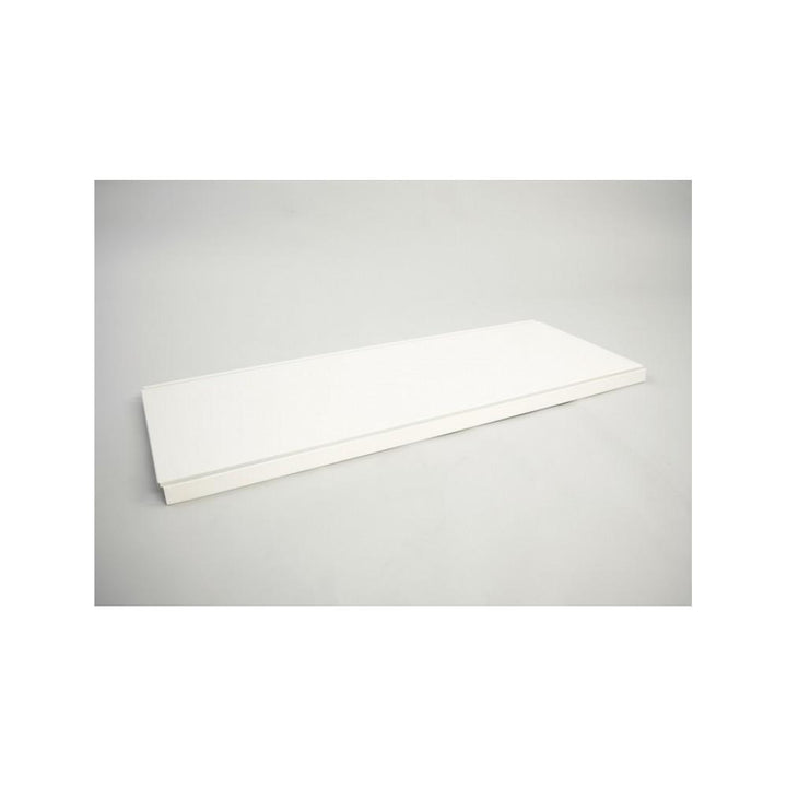 Shelf 800mm (w)
