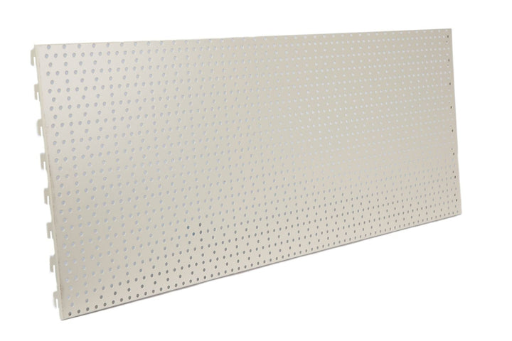 Peg Back Panel 400mm
