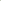 Close up of  Atlas Architect Swing Arm Green Desk Lamp with Clip E27