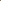 Dimmable 24-Light Bronze Globe Chandelier with Amber Glass Diffuser