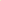 Virgo LED GLS Bulb A60 E27 Edison Screw 2700K Warm White 7 W Pack of 10 527-15642