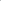 LED Panel Light TEKLED 600x600 Luminous Switch 3CCT LED Panel Light 2x2ft 40W-Default Title-165-038406