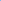 Recessed 3+3W, 6+3W, 12+4W Blue Edge Round Slim Panel