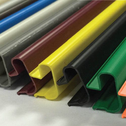 Slatwall Inserts