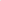 Size and tech specs of Amber Eclipse Semi-Flush Ceiling Light | TEKLED 159-17983