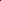 Artu Outdoor Lantern Wall Light Black E27 Golden 4