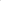 Size and technical specs of the Astra Pearl Grey Cylinder GU10 Spotlight-172-030392