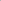 Details of the Astra Pearl Grey Cylinder GU10 Spotlight-172-030393