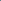 Funnel Nordic Modern Metal Ceiling Pendant Light E27 Fitting