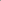 Size and tech specs of Black LED Long Arm Dimming Desk Light 10W 3000-6000K TEKLED | TEKLED 130-03764
