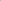 Details of Black Rod Ceiling Light with Adjustable Geometry | TEKLED 159-179730