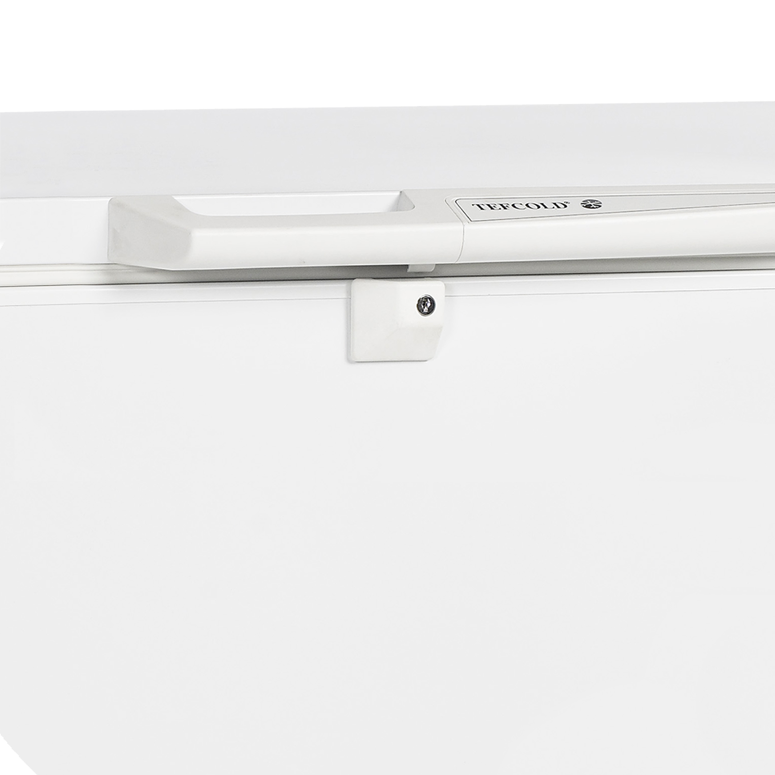 Low Temperature Chest Freezer - SE10-45