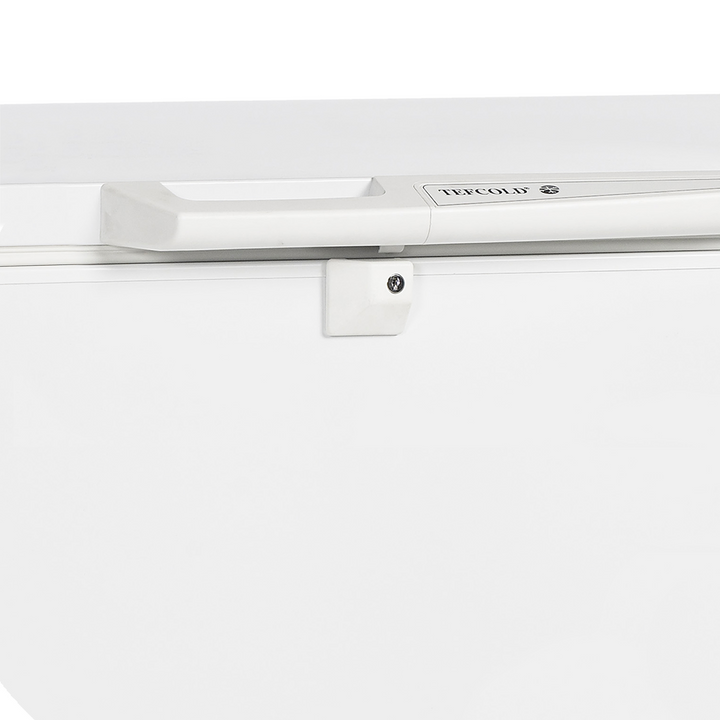 Low Temperature Chest Freezer - SE30-45