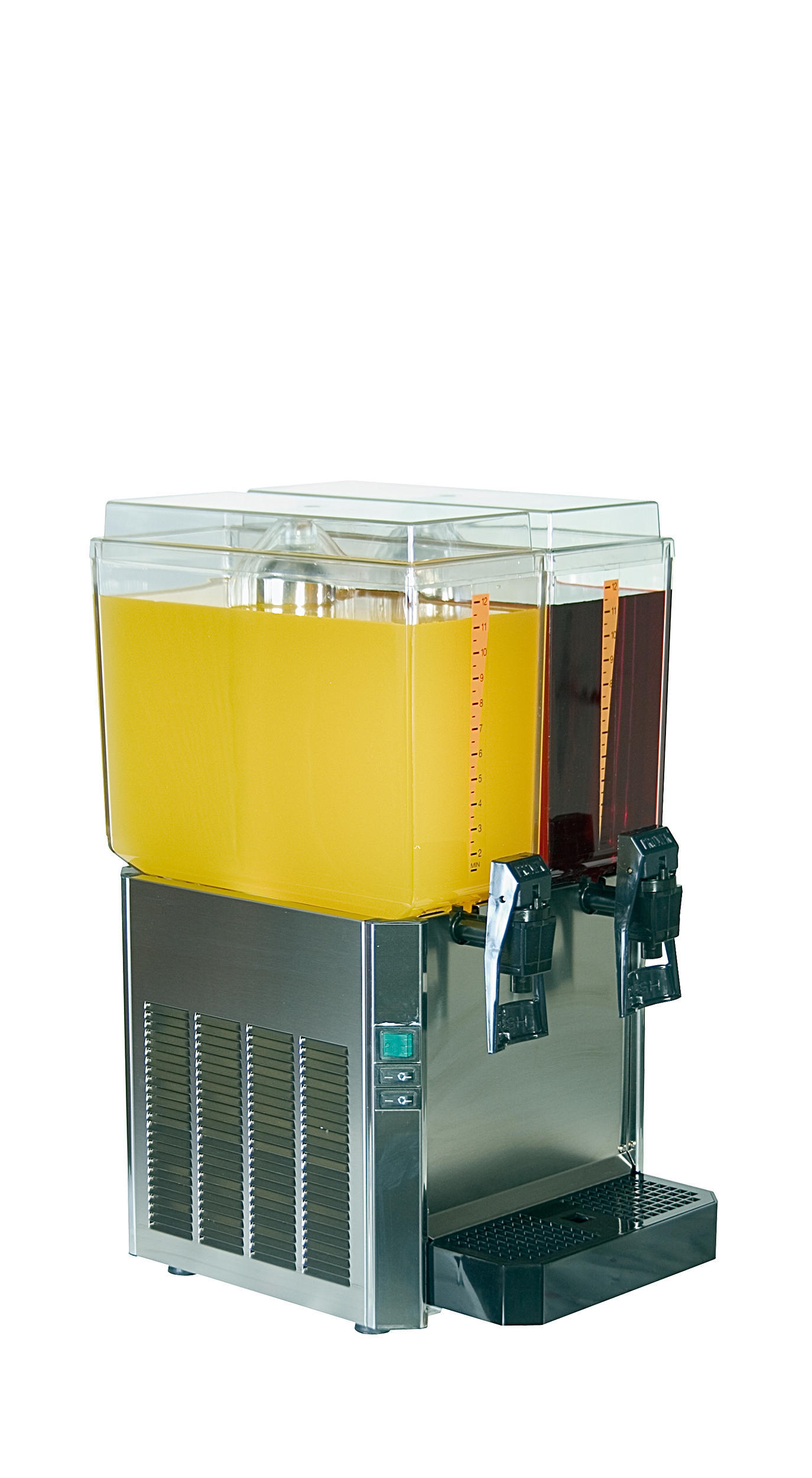 Juice Dispensers - VL223