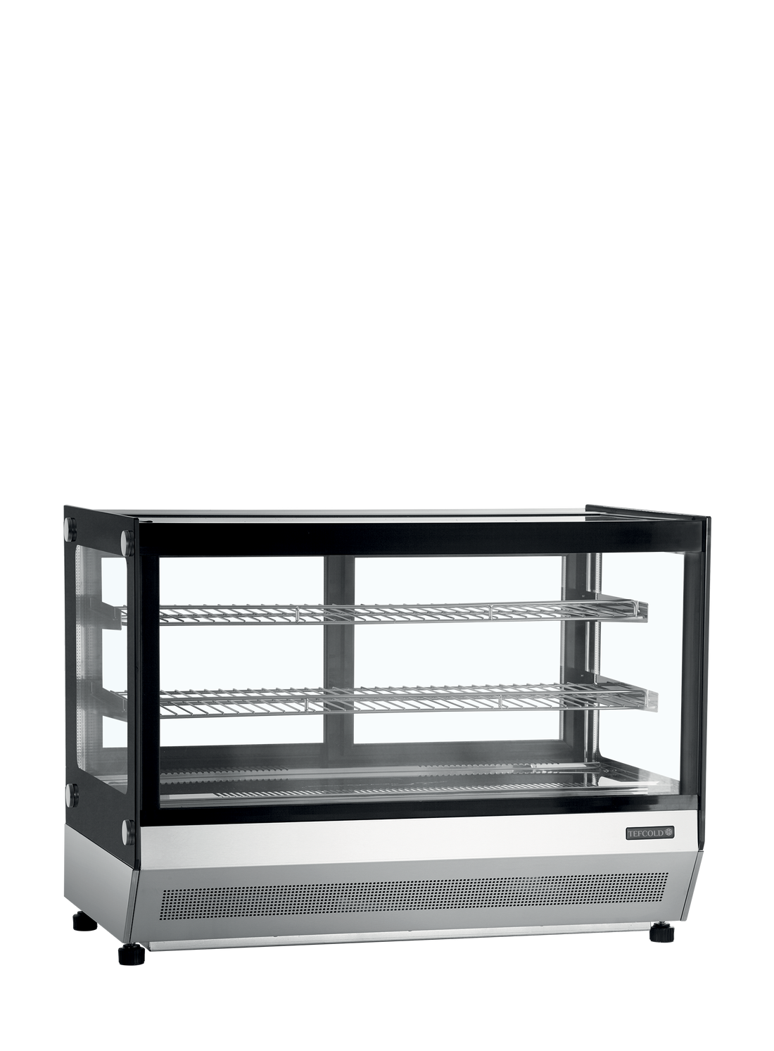 Counter Top Display - LCT900F