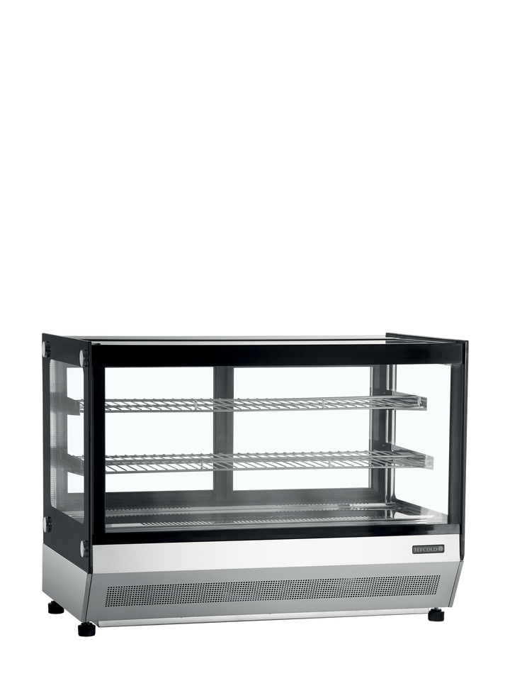 Counter Top Display - LCT900F