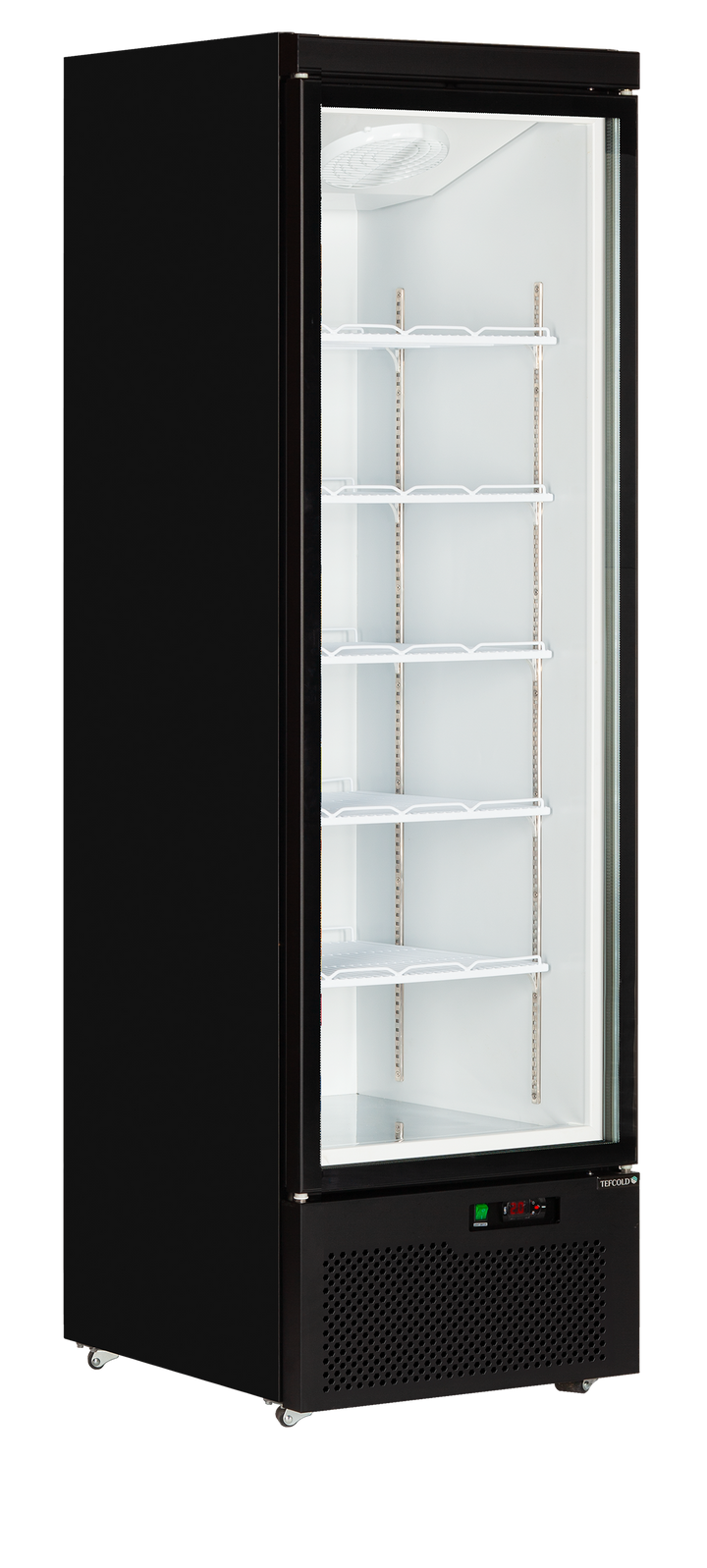 Glass Door Merchandiser - Atom Maxi C1DB