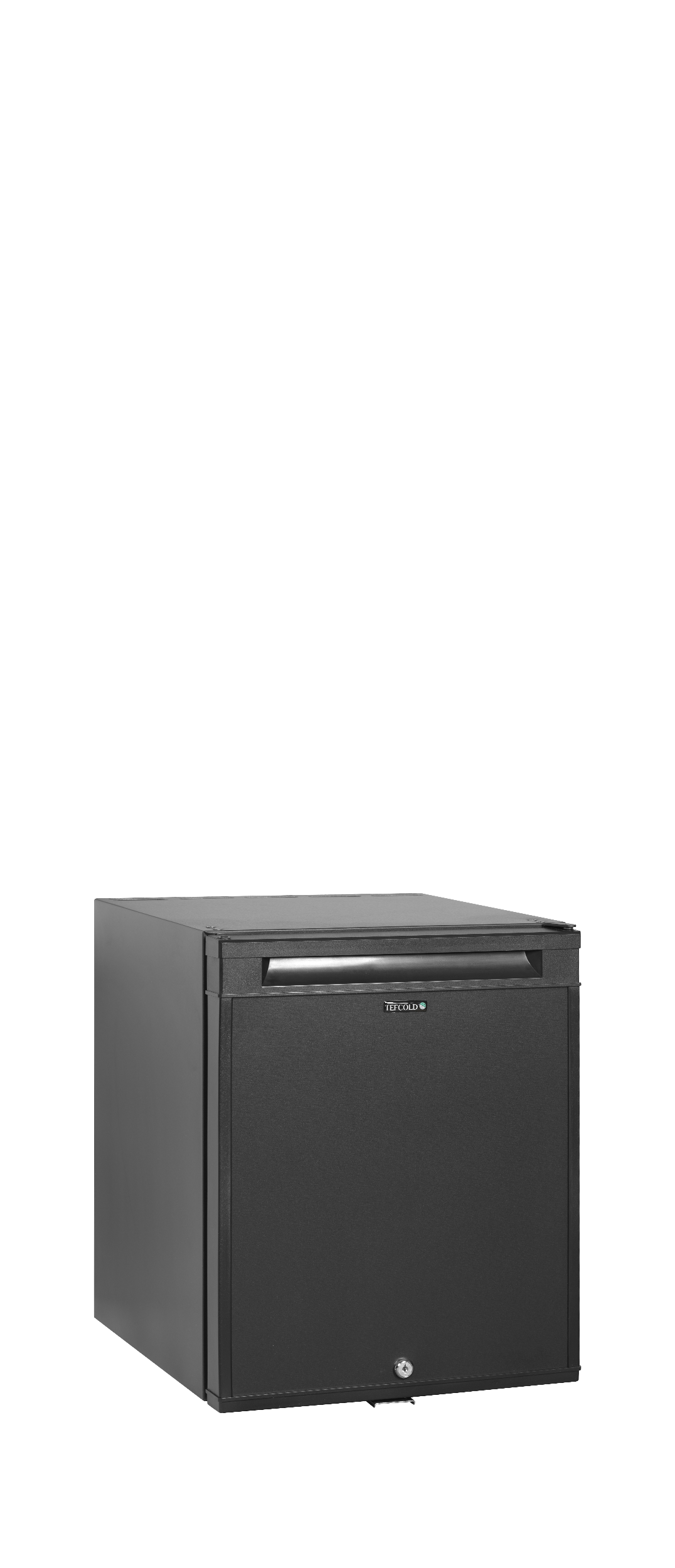 Minibar - TM35C