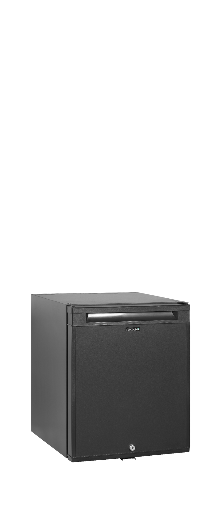 Minibar - TM35C