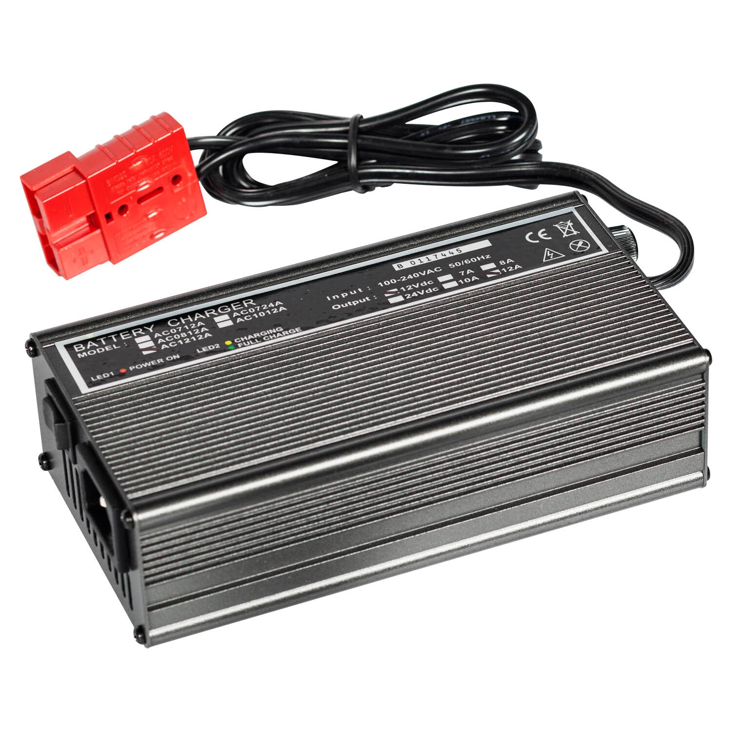 Mobile 12v Freezer/Chiller - MOBILUX 21 COMBI