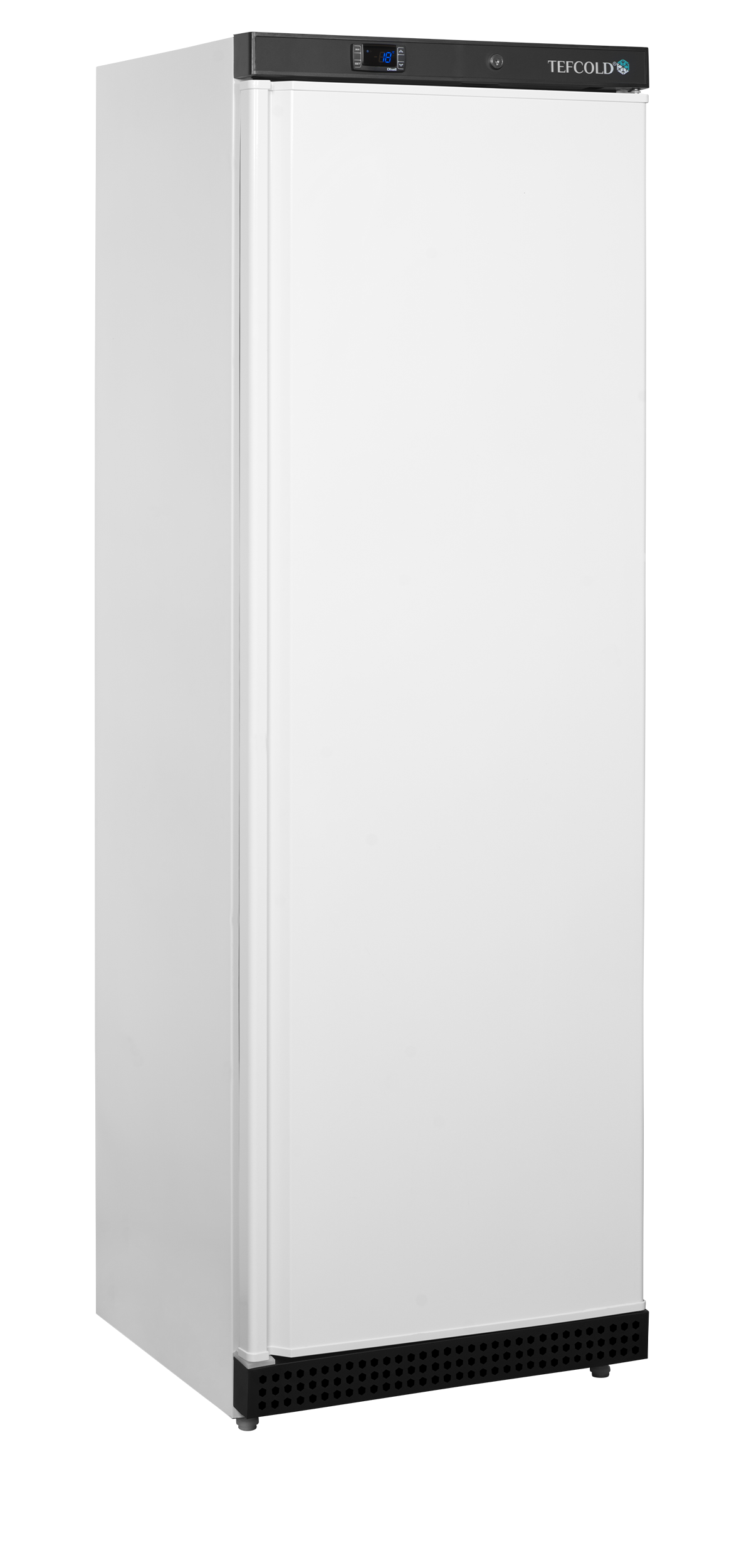 Upright Freezer - UF400