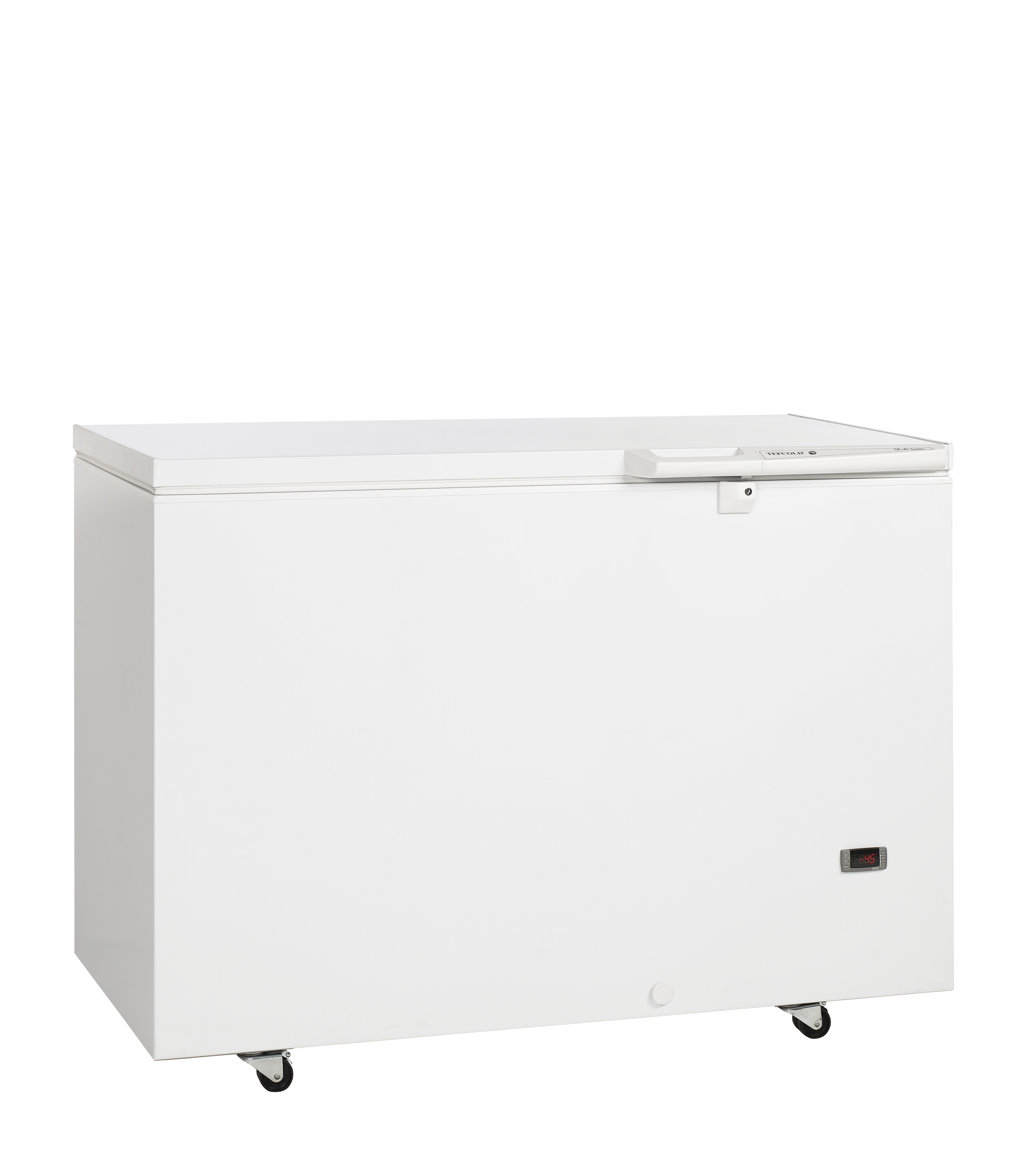 Low Temperature Chest Freezer - SE30-45
