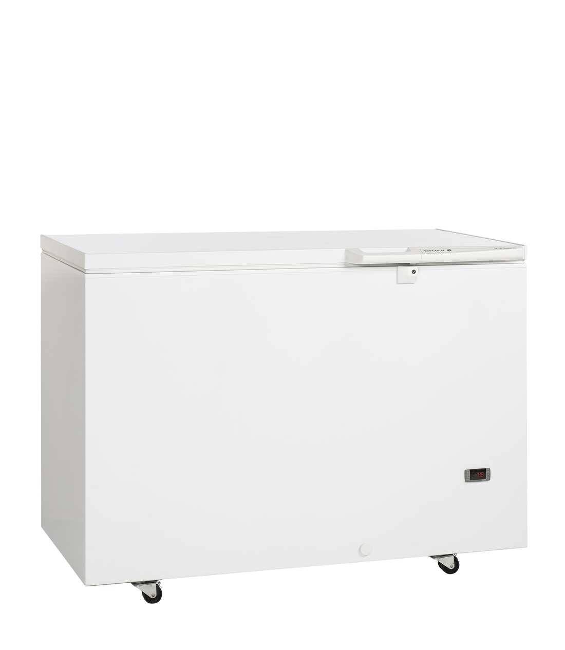 Low Temperature Chest Freezer - SE30-45