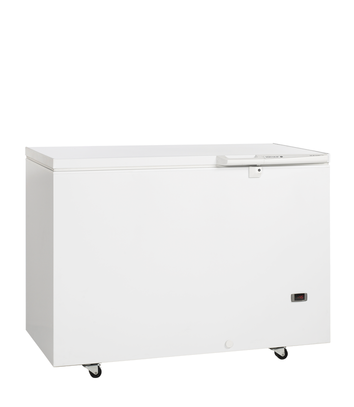 Low Temperature Chest Freezer - SE30-45