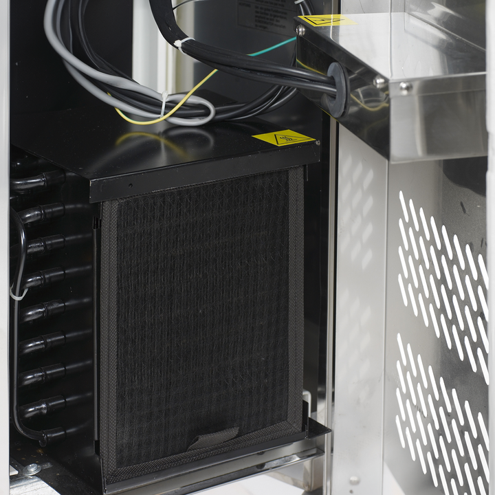 Slimline Counter Cooler - SK6310