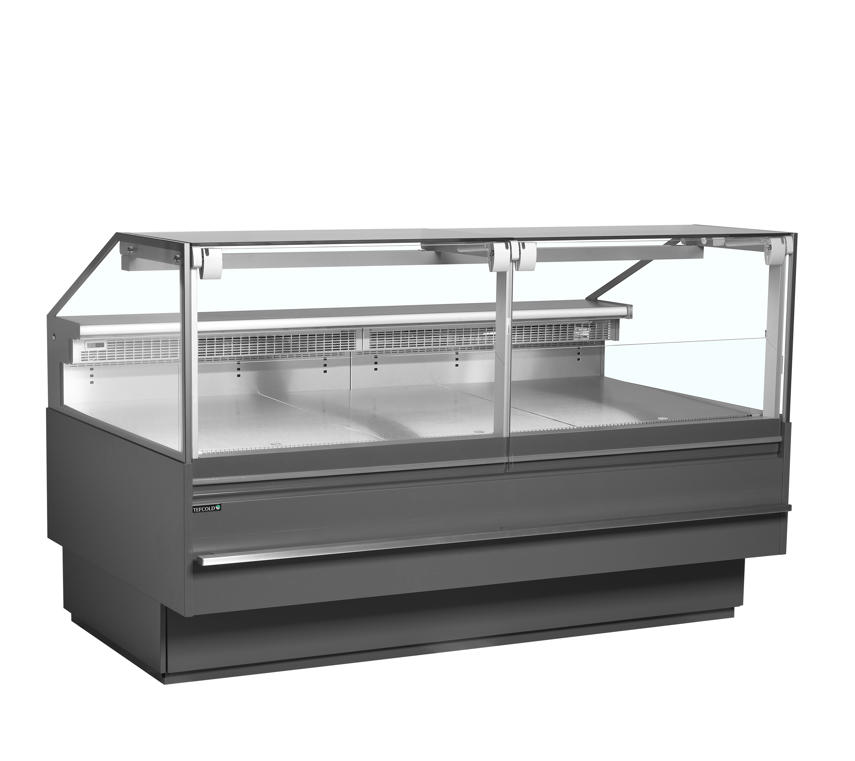 Serve Over Counter - SOCA18790A