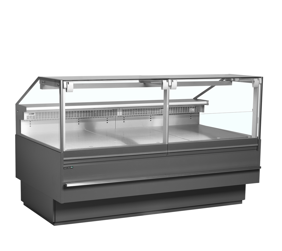 Serve Over Counter - SOCA18790A