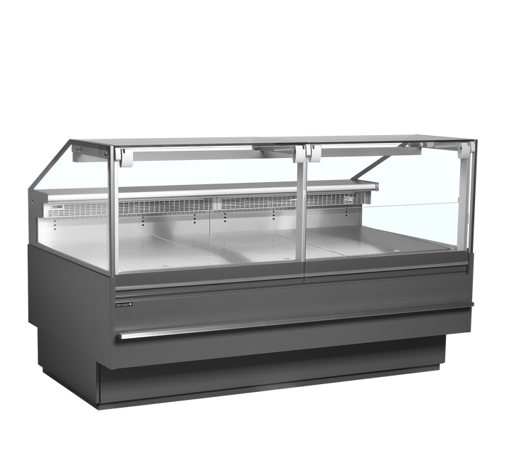 Serve Over Counter - SOCA18790A