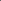 Serve Over Counter - SOCA12590A