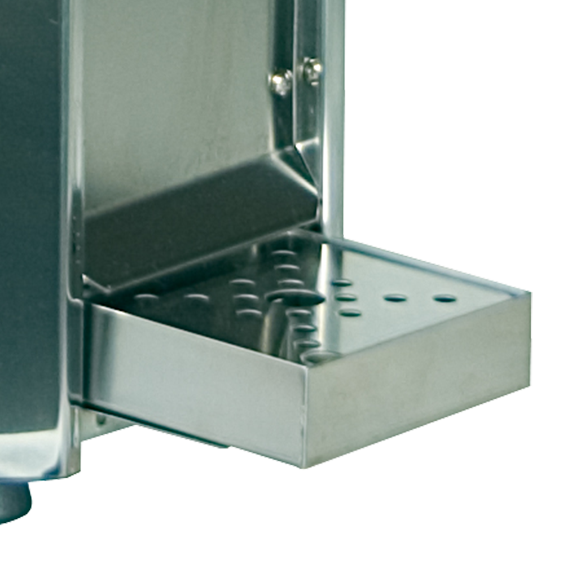 Juice Dispensers - VL223