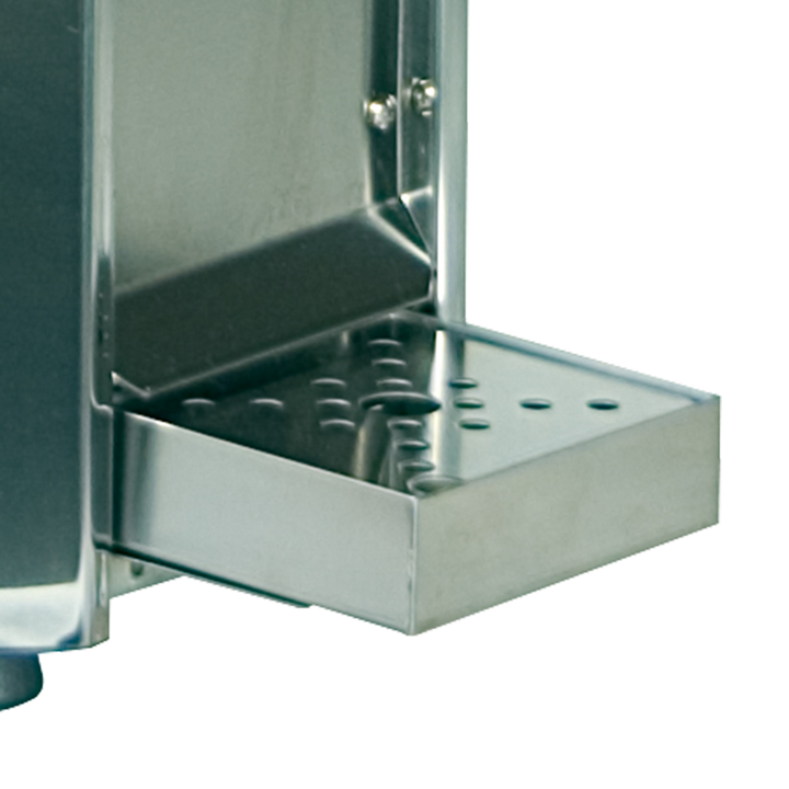 Juice Dispensers - VL334