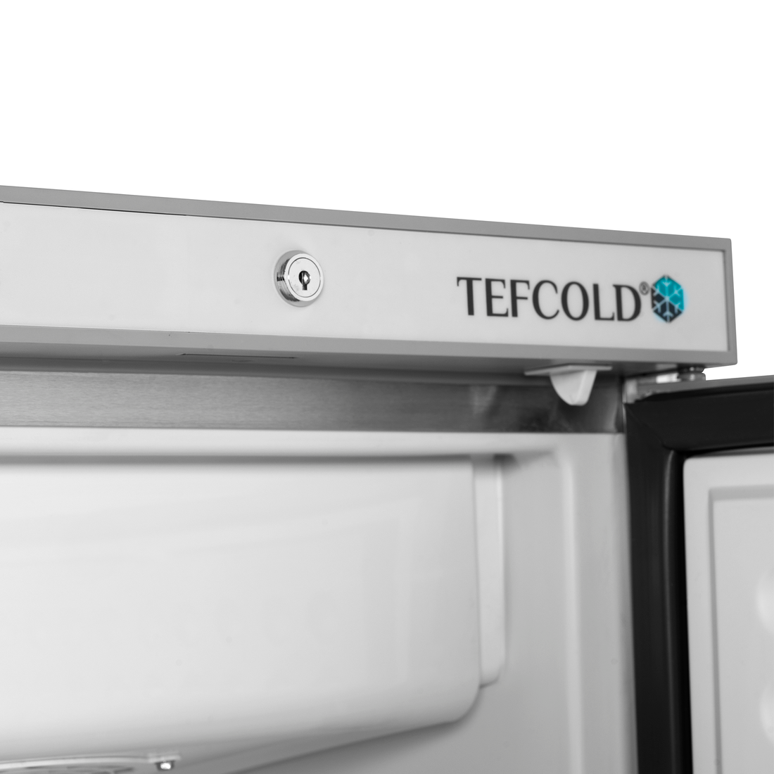 Undercounter Freezer - UF200S