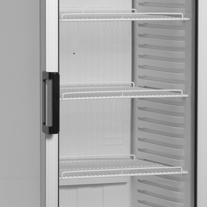 Glass Door Merchandiser - FSC1380