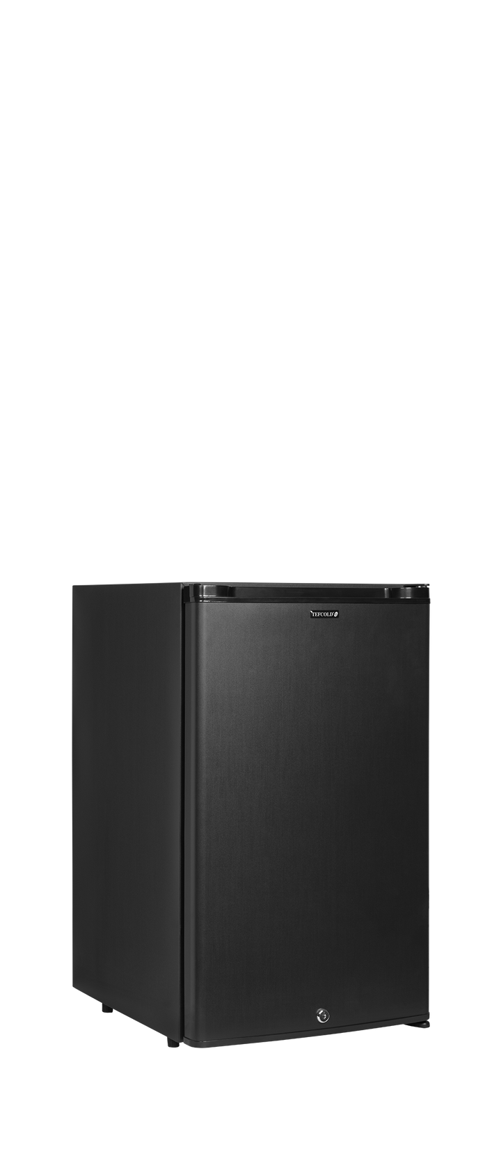 Minibar - TM52