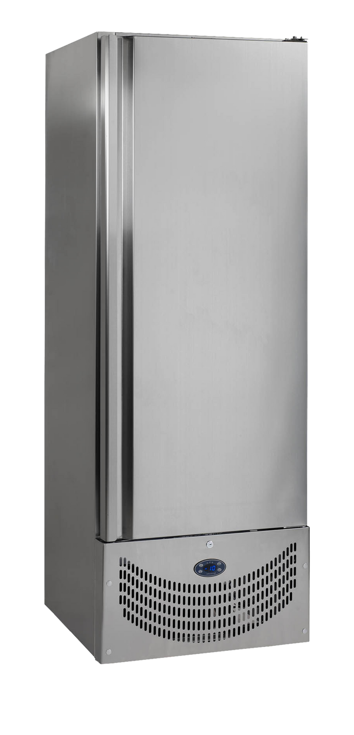 Gastronorm Upright Freezer - RF500